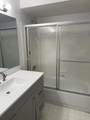 621 105th Way - Photo 17