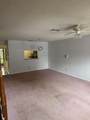 621 105th Way - Photo 3