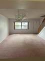 621 105th Way - Photo 4