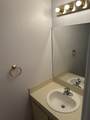 621 105th Way - Photo 8