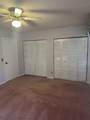 621 105th Way - Photo 9