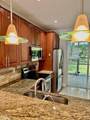 1838 79th Way - Photo 6