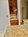 1838 79th Way - Photo 7