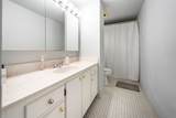 3850 Washington Street - Photo 11