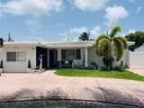 3225 Roosevelt St - Photo 1