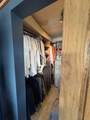 300 Oregon Street - Photo 10