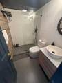 300 Oregon Street - Photo 11