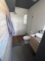 300 Oregon Street - Photo 12