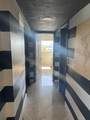 300 Oregon Street - Photo 13