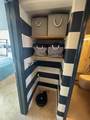 300 Oregon Street - Photo 14