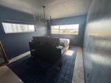 300 Oregon Street - Photo 15