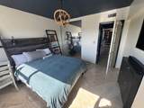 300 Oregon Street - Photo 16