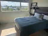 300 Oregon Street - Photo 18