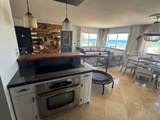300 Oregon Street - Photo 7