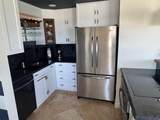 300 Oregon Street - Photo 8