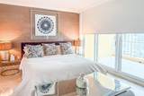 2110 Ocean - Photo 17