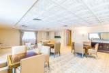 2110 Ocean - Photo 48