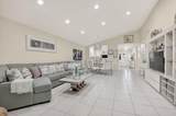 19452 Waters Reach Lane 305 - Photo 15