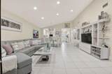 19452 Waters Reach Lane 305 - Photo 16