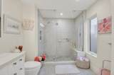 19452 Waters Reach Lane 305 - Photo 22