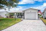 8512 14th St - Photo 1
