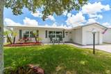 8512 14th St - Photo 2