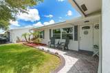 8512 14th St - Photo 3