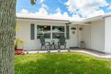 8512 14th St - Photo 4