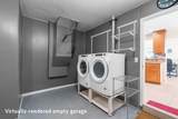 8512 14th St - Photo 45