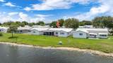 8512 14th St - Photo 52