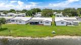 8512 14th St - Photo 62