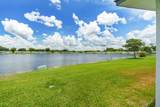 8512 14th St - Photo 63