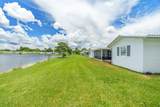 8512 14th St - Photo 64