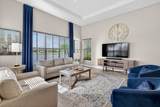 5294 Ferrari Avenue - Photo 10