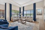 5294 Ferrari Avenue - Photo 11