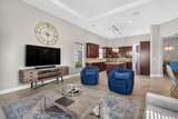 5294 Ferrari Avenue - Photo 13