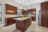 5294 Ferrari Avenue - Photo 14