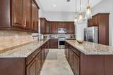 5294 Ferrari Avenue - Photo 15