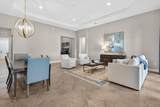 5294 Ferrari Avenue - Photo 18