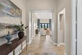 5294 Ferrari Avenue - Photo 2