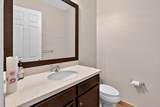 5294 Ferrari Avenue - Photo 20