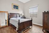 5294 Ferrari Avenue - Photo 21