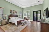 5294 Ferrari Avenue - Photo 25