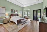 5294 Ferrari Avenue - Photo 26