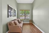 5294 Ferrari Avenue - Photo 27