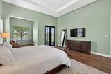 5294 Ferrari Avenue - Photo 29