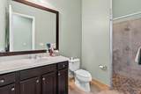 5294 Ferrari Avenue - Photo 30