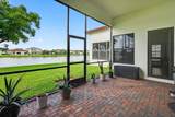 5294 Ferrari Avenue - Photo 33