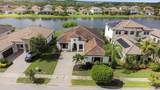 5294 Ferrari Avenue - Photo 34