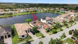 5294 Ferrari Avenue - Photo 35